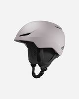 S5914892_UNI