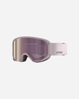 S5914978_UNI