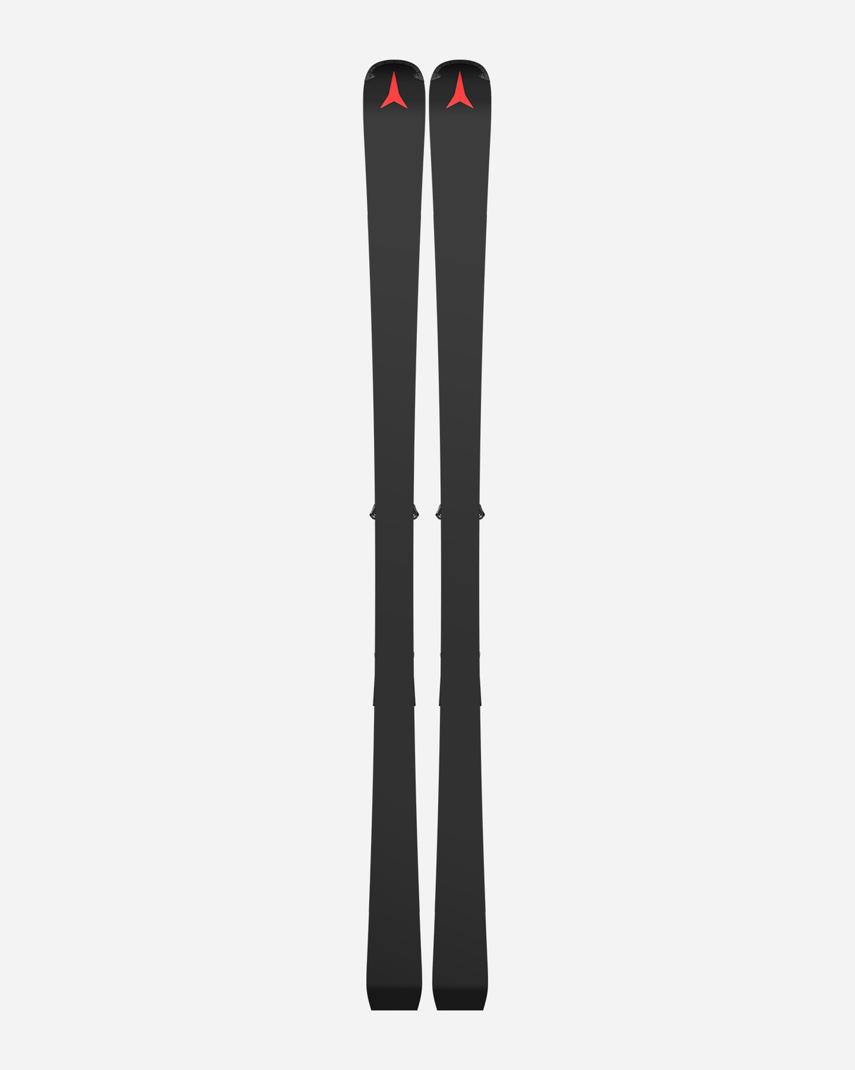 S5915057_UNIcl002