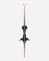 S5915059_UNIcl003