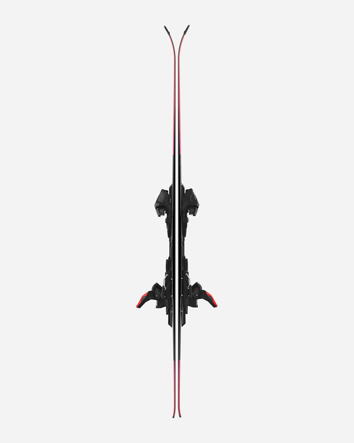S5915060_UNIcl003