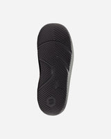 S5916666_600cl003