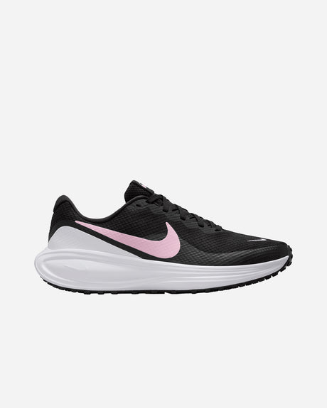 S5916724_005