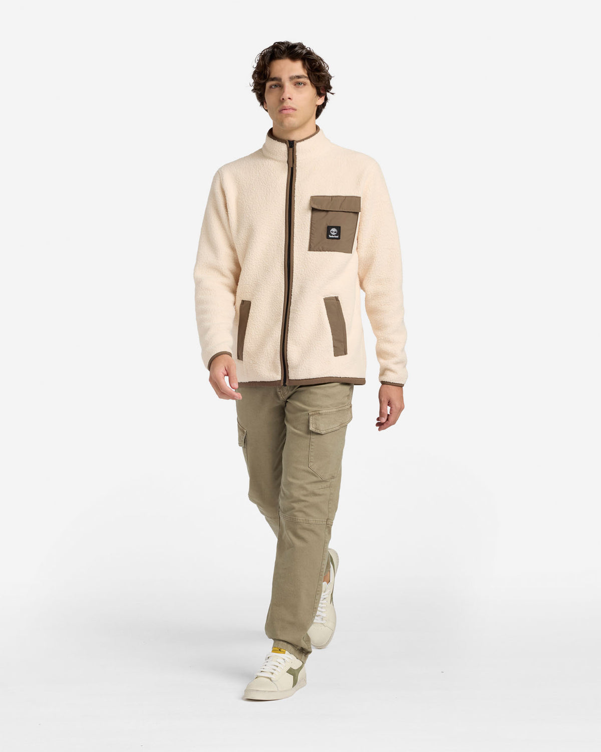 S5920880_EFLcl002