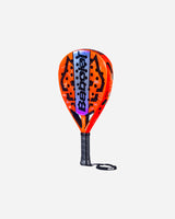 S5921755_100cl001