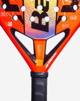 S5921755_100cl003