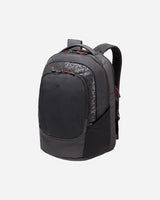 S5924283_UNI