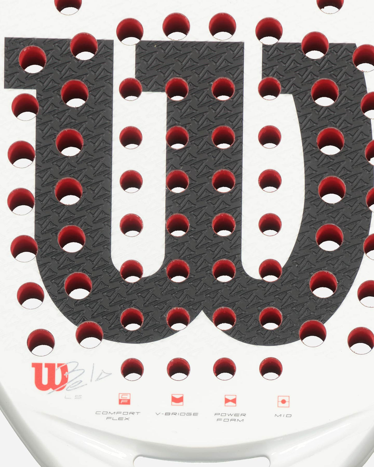 S5926548_UNIcl003