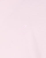 S5927518_380cl002