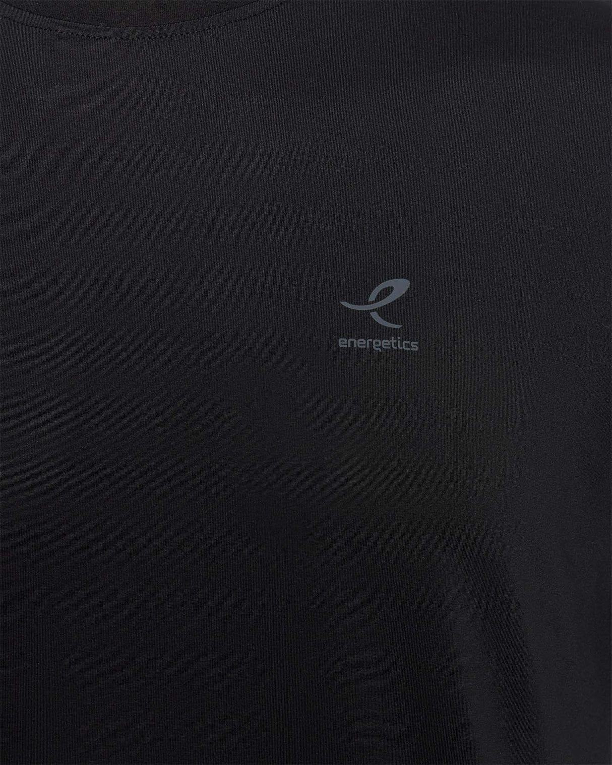 S5927590_050cl002