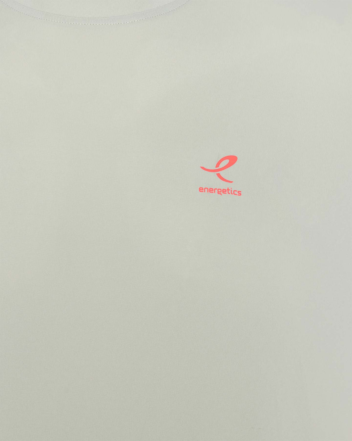 S5927591_597cl002