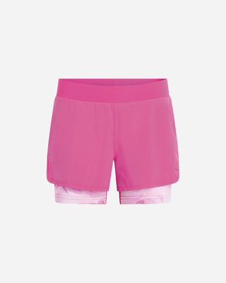 S5927621_902