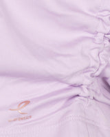 S5927631_426cl002