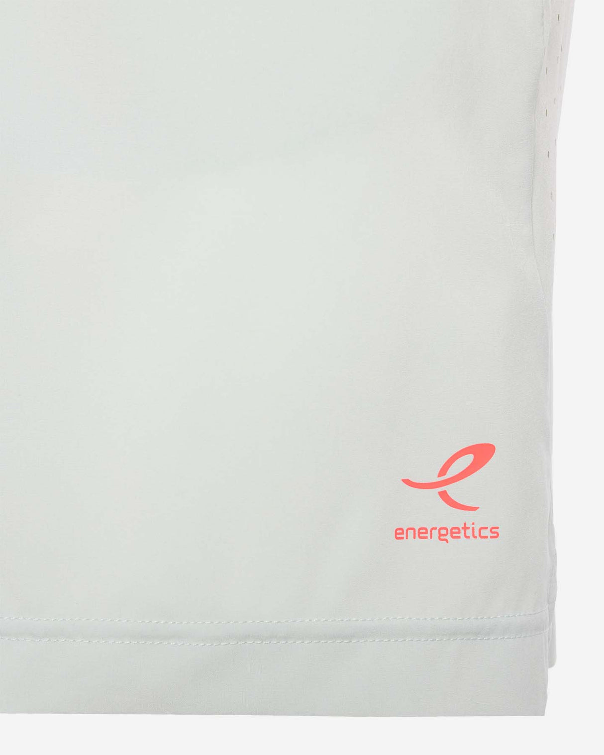 S5927663_597cl002