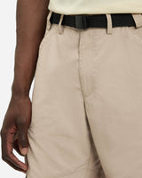 S5927782_163cl003