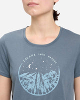 S5927994_631cl003