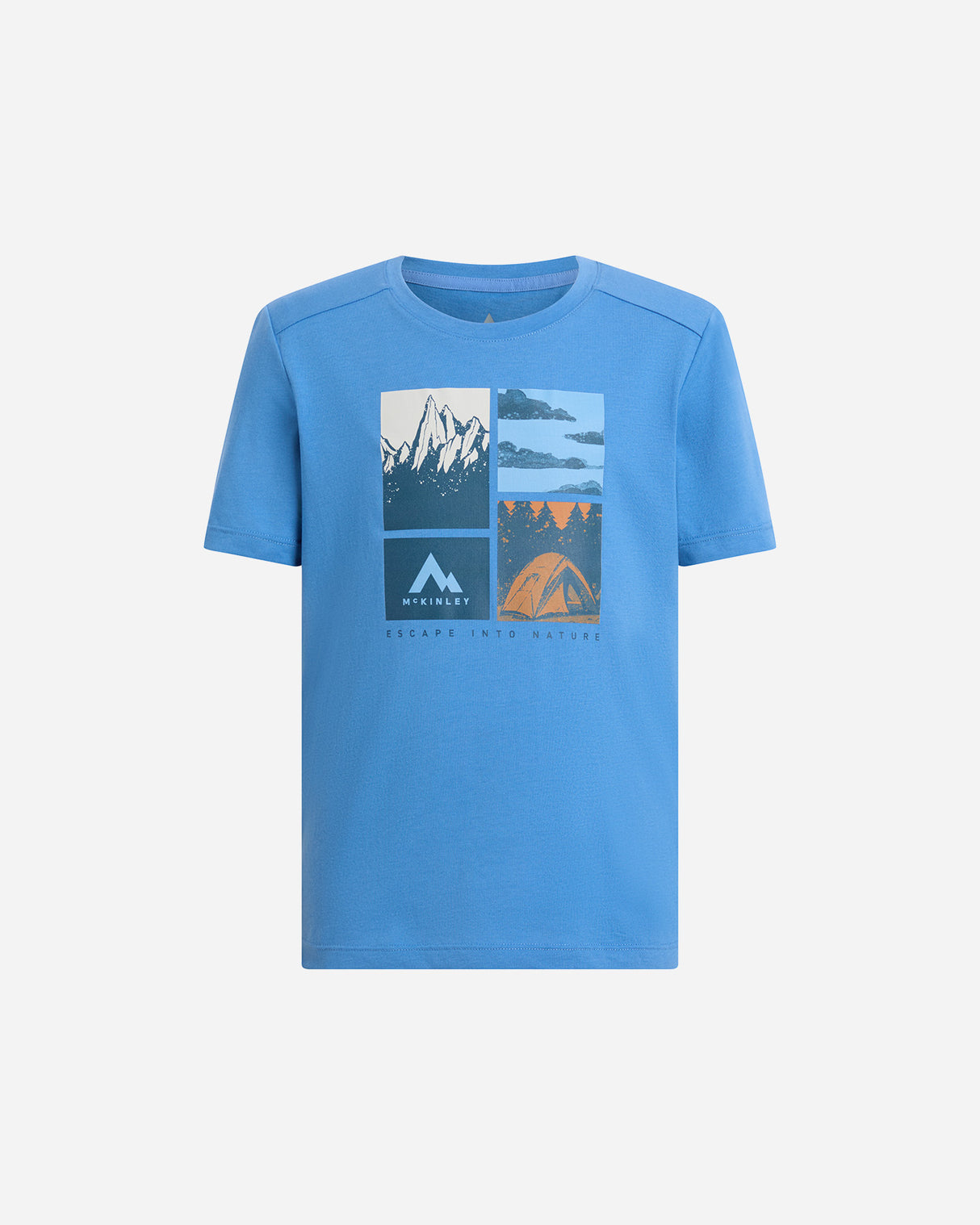 S5928235_551