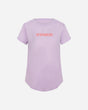 S5929202_426