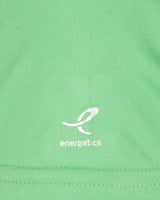 S5929218_750cl002
