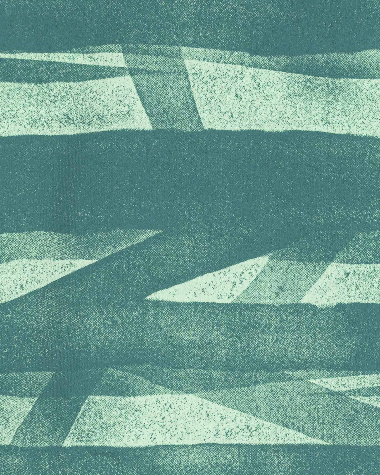 S5929222_902cl002