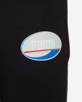 S5929388_01cl002