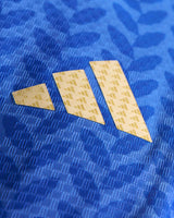 S5929394_UNIcl005