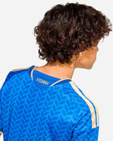 S5929435_UNIcl005