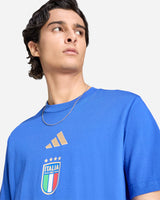 S5929459_UNIcl005
