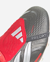 S5929724_UNIcl004