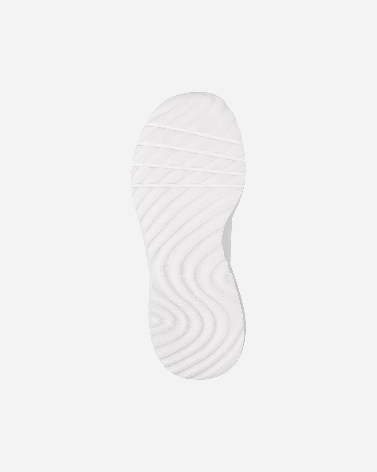 S5929879_WTGDcl002