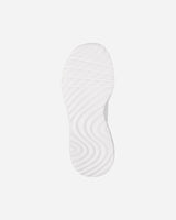 S5929879_WTGDcl002