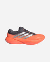 S5930077_UNI