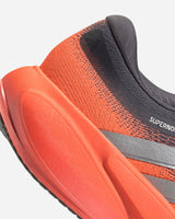 S5930077_UNIcl005