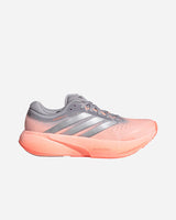 S5930078_UNI