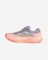 S5930078_UNIcl003