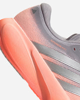 S5930078_UNIcl005