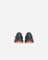S5931297_901cl005