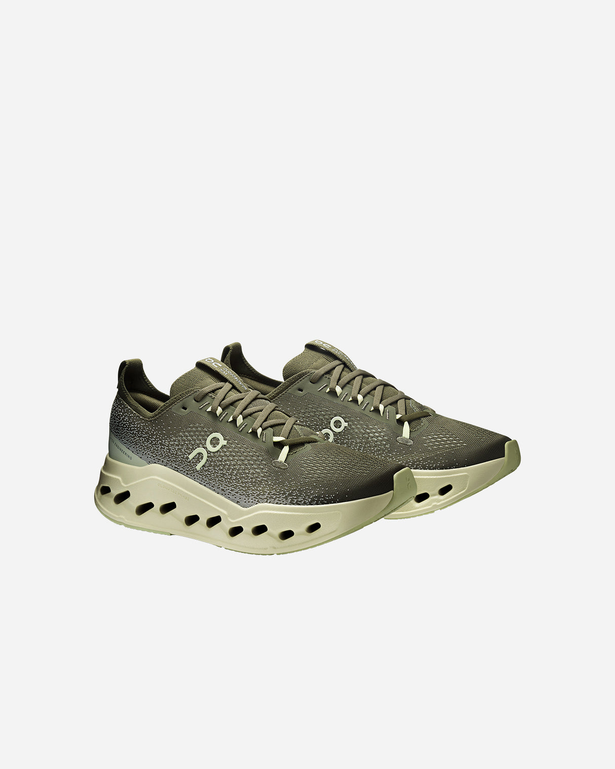 S5931500_301cl001