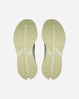 S5931500_301cl002