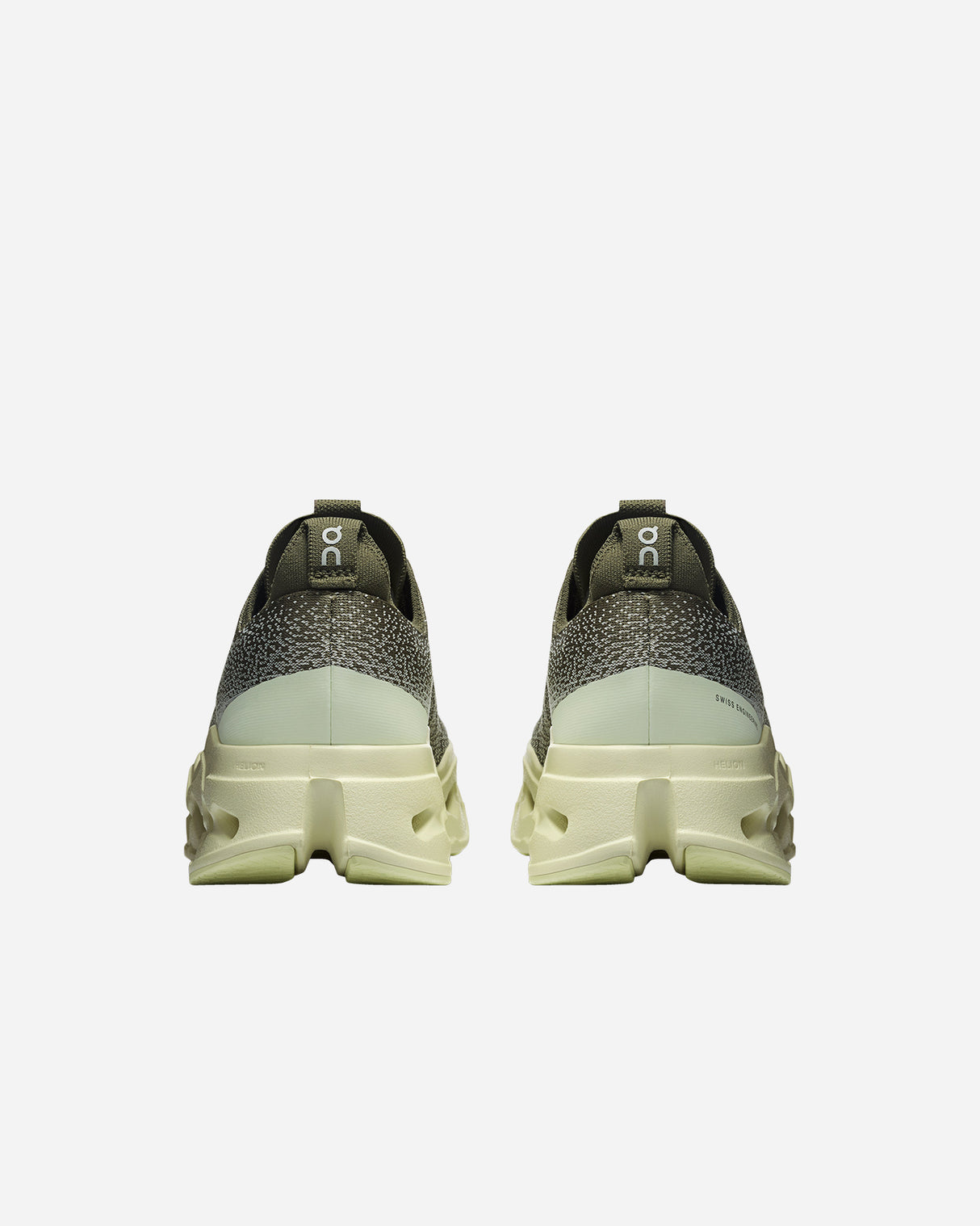 S5931500_301cl004