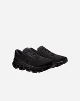 S5931515_002cl001