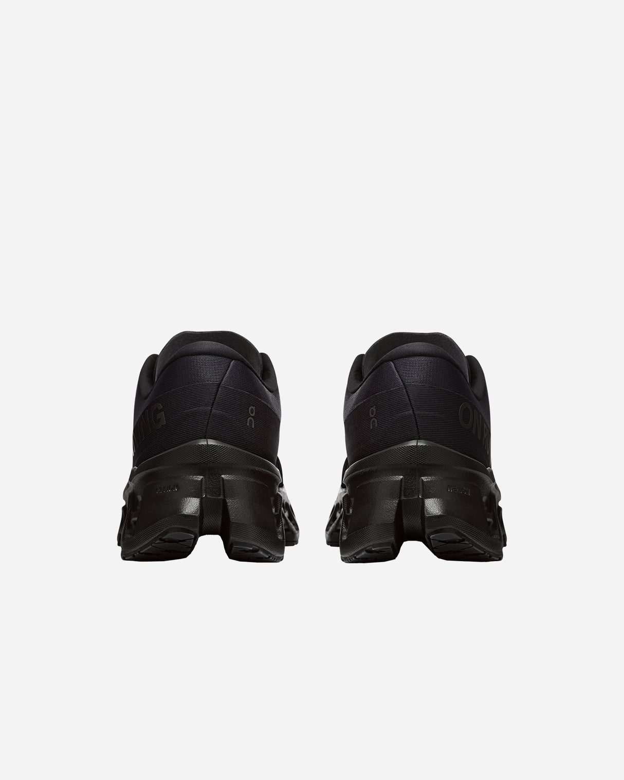 S5931515_002cl004