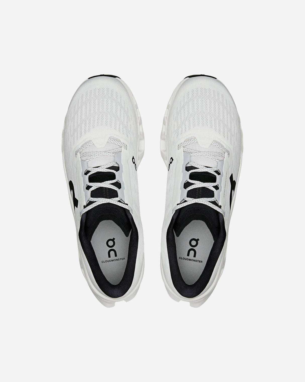 S5931516_101cl003