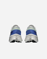 S5931519_330cl004