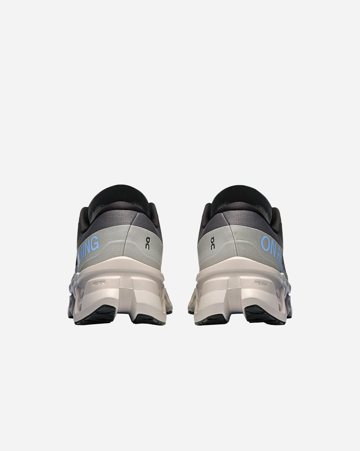 S5931521_030cl004