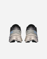 S5931521_030cl004