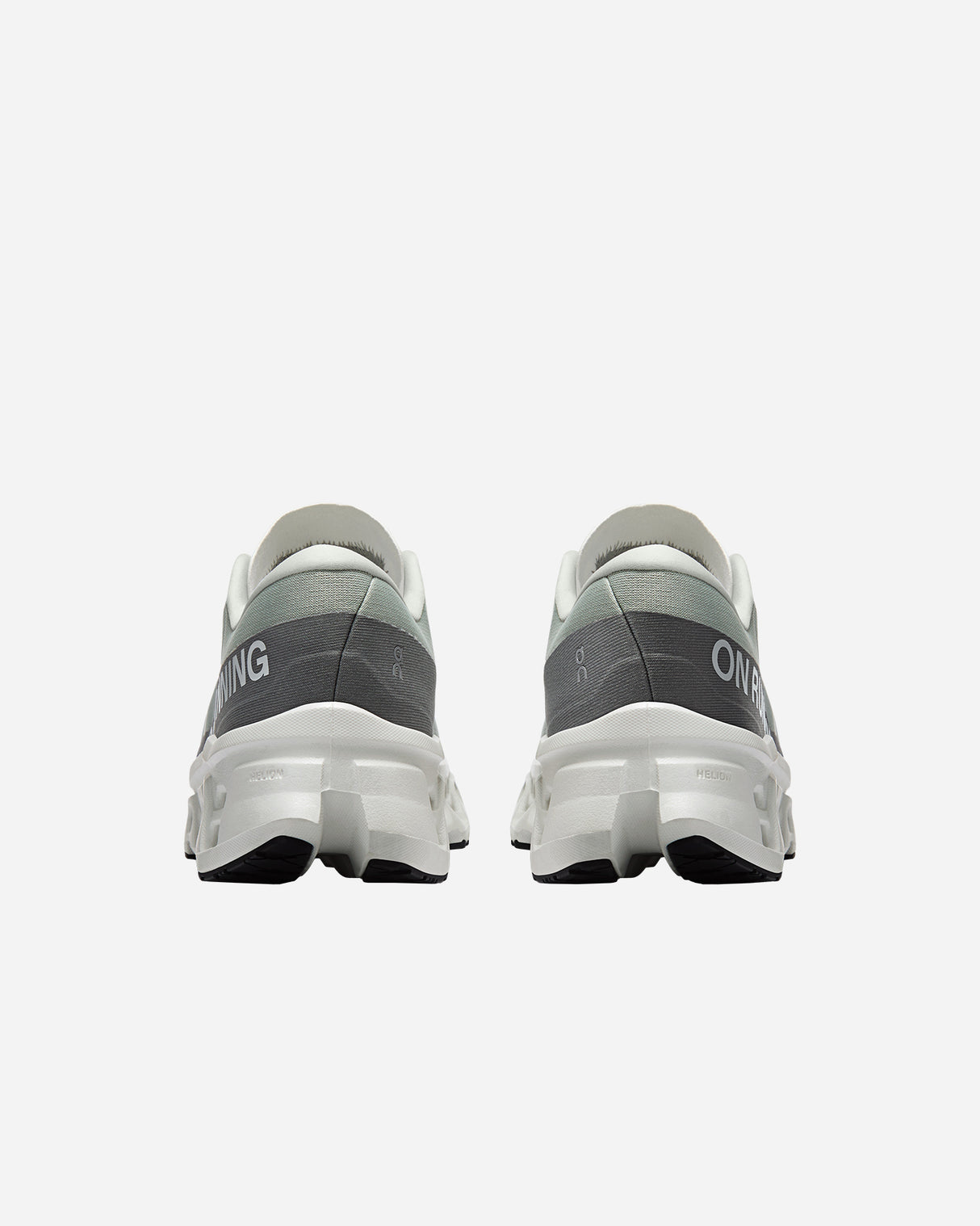 S5931524_030cl004
