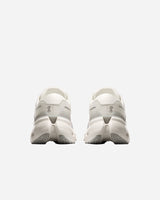 S5931525_101cl004