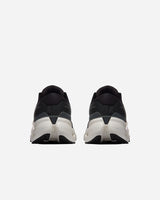 S5931527_002cl004