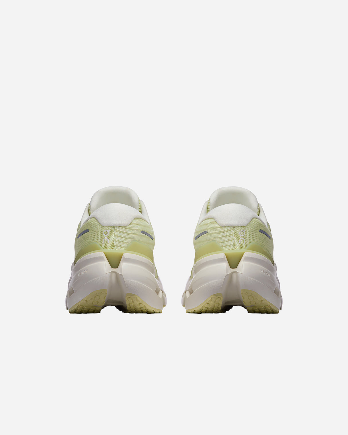 S5931532_330cl004